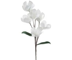 Eurofirany KW/FLORE/854/B B