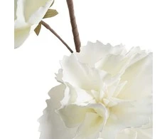 Eurofirany KW/FLORE/856/B B