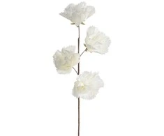 Eurofirany KW/FLORE/856/B B