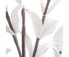 Eurofirany KW/FLORE/858/B B