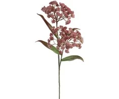 Eurofirany KW/FLORE/859/C.R C.R+TARGET