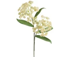 Eurofirany KW/FLORE/859/K K+TARGET