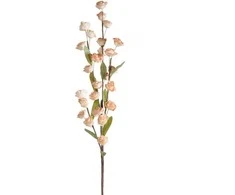 Eurofirany KW/FLORE/863/MOR MOR