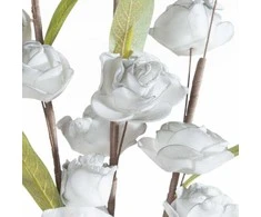 Eurofirany KW/FLORE/863/POP POPI