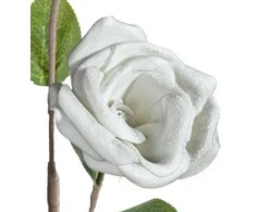 Eurofirany KW/FLORE/864/POP POPI