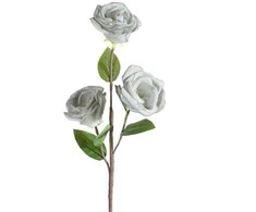 Eurofirany KW/FLORE/864/POP POPI