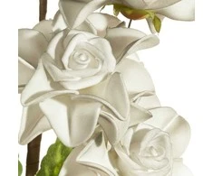 Eurofirany KW/FLORE/865/POP POPI