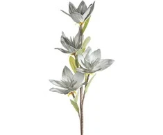 Eurofirany KW/FLORE/866/POP POPI