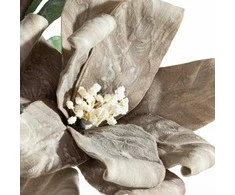 Eurofirany KW/FLORE/868/C.B C.BEIGE