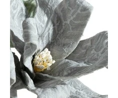 Eurofirany KW/FLORE/868/POP POPI