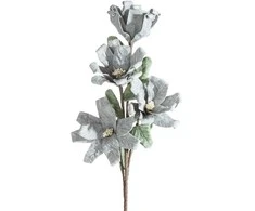Eurofirany KW/FLORE/868/POP POPI