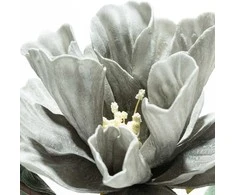 Eurofirany KW/FLORE/869/POP POPI