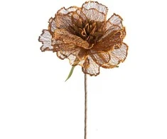 Eurofirany KW/FLORE/870/BR BR