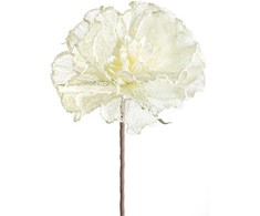 Eurofirany KW/FLORE/870/K K