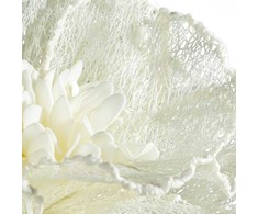 Eurofirany KW/FLORE/870/K K