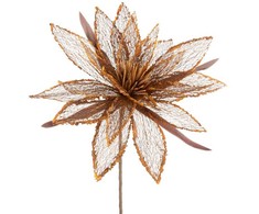 Eurofirany KW/FLORE/871/BR BR
