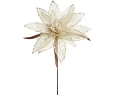 Eurofirany [[KEEP0]] KW/FLORE/871/K K[[KEEP1]]