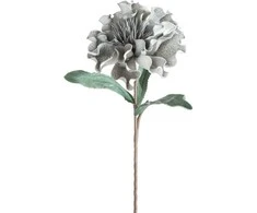 Eurofirany KW/FLORE/873/POP POPI