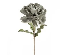 Eurofirany KW/FLORE/874/POP POPI