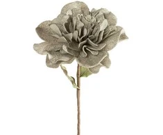 Eurofirany KW/FLORE/875/POP POPI