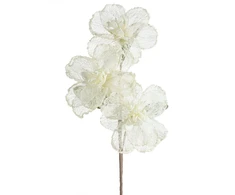 Eurofirany KW/FLORE/876/K K