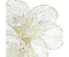 Eurofirany KW/FLORE/876/K K