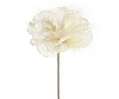 Eurofirany KW/FLORE/877/K K