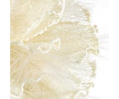 Eurofirany KW/FLORE/877/K K