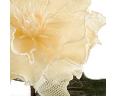 Eurofirany KW/FLORE/883/K K