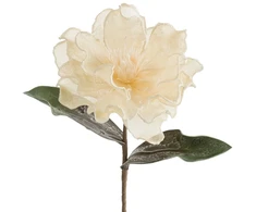 Eurofirany KW/FLORE/883/K K