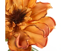 Eurofirany POMA+BR KW/FLORE/885/POM