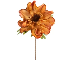 Eurofirany POMA+BR KW/FLORE/885/POM
