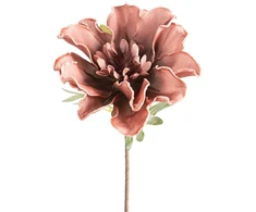 Eurofirany KW/FLORE/885/PUD PUDE