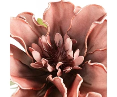 Eurofirany KW/FLORE/885/PUD PUDE