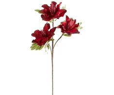 Eurofirany KW/FLORE/886/BOR BORD+ZIEL