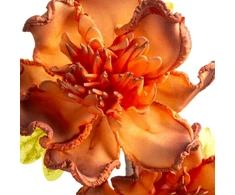 Eurofirany KW/FLORE/889/POM POMA+BR