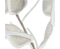 Eurofirany KW/FLORE/892/K K