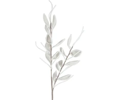 Eurofirany KW/FLORE/892/K K