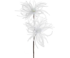 Eurofirany KW/ORGANZA/1/B B