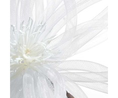 Eurofirany KW/ORGANZA/1/B B
