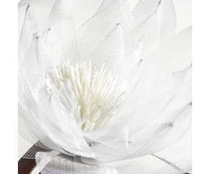 Eurofirany KW/ORGANZA/2/B