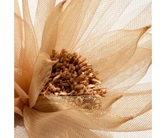 Eurofirany KW/ORGANZA/3/J.B J.BEŽO