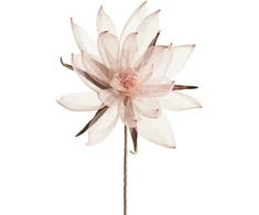 Eurofirany KW/ORGANZA/3/J.R J.RÓŻO
