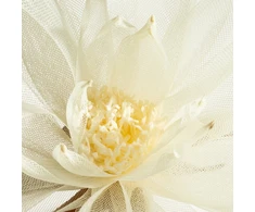 Eurofirany KW/ORGANZA/3/K K