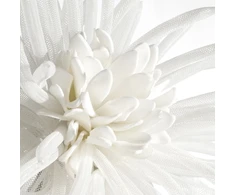 Eurofirany KW/ORGANZA/4/B B