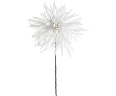 Eurofirany KW/ORGANZA/4/B B