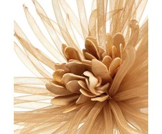 Eurofirany KW/ORGANZA/4/J.B J.BEŻO