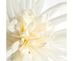 Eurofirany KW/ORGANZA/4/K K