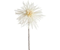 Eurofirany KW/ORGANZA/4/K K