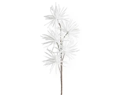 Eurofirany KW/ORGANZA/5/B B